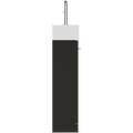 Images with transparent background (Side view) (Assemblies) 26
