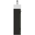 Images with transparent background (Side view) (Assemblies) 31