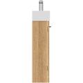 Images with transparent background (Side view) (Assemblies) 33