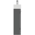 Images with transparent background (Side view) (Assemblies) 38