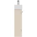 Images with transparent background (Side view) (Assemblies) 41