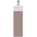 Images with transparent background (Side view) (Assemblies) 43