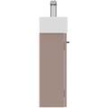 Images with transparent background (Side view) (Assemblies) 44