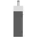 Images with transparent background (Side view) (Assemblies) 48
