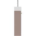 Images with transparent background (Side view) (Assemblies) 8