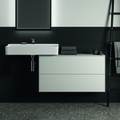 Ambiant images Close up (Front View) 537