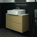 Ambiant images Close up (Side View) 585