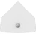 Images with transparent background (Top view) 1