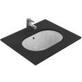 Images with transparent background (Default view) (Assemblies) 1