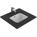 Images with transparent background (Default view) (Assemblies) 1