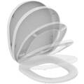Images with transparent background (Default view) 2