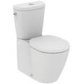 Images with transparent background (Default view) (Assemblies) 50