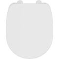 Images with transparent background (Top view) 1