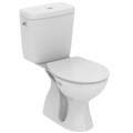 Images with transparent background (Default view) (Assemblies) 3