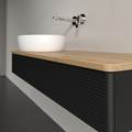 Aplinkos nuotraukos 4