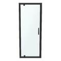 Images with transparent background (Front view) 1