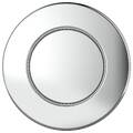 Images with transparent background (Front view) 1