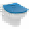 Images with transparent background (Default view) (Assemblies) 22