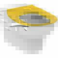Images with transparent background (Default view) (Assemblies) 27