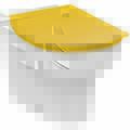 Images with transparent background (Default view) (Assemblies) 8