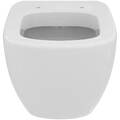 Images with transparent background (Front view) 1