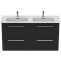 Images with transparent background (Front view) (Assemblies) 26