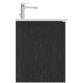 Images with transparent background (Side view) (Assemblies) 16
