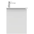 Images with transparent background (Side view) (Assemblies) 17