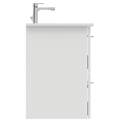 Images with transparent background (Side view) (Assemblies) 20