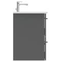 Images with transparent background (Side view) (Assemblies) 22