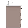 Images with transparent background (Side view) (Assemblies) 23