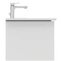 Images with transparent background (Side view) (Assemblies) 8