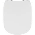 Images with transparent background (Top view) 1