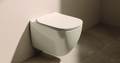 Stage image 1