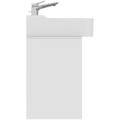 Images with transparent background (Side view) (Assemblies) 6