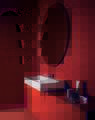 Ambiant images 3