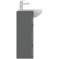 Images with transparent background (Side view) (Assemblies) 37
