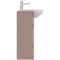 Images with transparent background (Side view) (Assemblies) 41