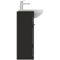 Images with transparent background (Side view) (Assemblies) 8