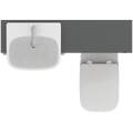 Images with transparent background (Top view) (Assemblies) 24