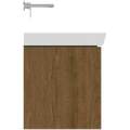 Images with transparent background (Side view) (Assemblies) 6
