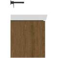 Images with transparent background (Side view) (Assemblies) 7