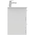 Images with transparent background (Side view) (Assemblies) 1