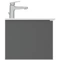 Images with transparent background (Side view) (Assemblies) 5