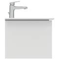 Images with transparent background (Side view) (Assemblies) 7
