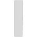 Images with transparent background (Side view) 1