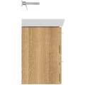 Images with transparent background (Side view) (Assemblies) 4