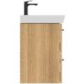Images with transparent background (Side view) (Assemblies) 10