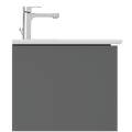 Images with transparent background (Side view) (Assemblies) 1