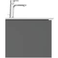Images with transparent background (Side view) (Assemblies) 2